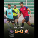 thomyo brace helps rufc post big 5 0 win over skalzangling fc in climate cup football https://jaipur.visitinrajasthan.com/wp-content/uploads/2023/10/cropped-cropped-R-2.png