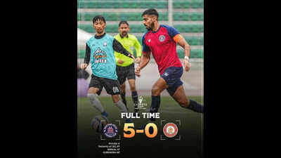 thomyo brace helps rufc post big 5 0 win over skalzangling fc in climate cup football https://jaipur.visitinrajasthan.com/wp-content/uploads/2023/10/cropped-cropped-R-2.png