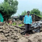 torrential wreak havoc in raj woman dead https://jaipur.visitinrajasthan.com/wp-content/uploads/2023/10/cropped-cropped-R-2.png