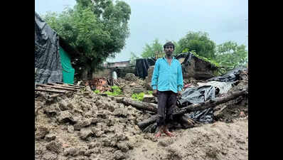 torrential wreak havoc in raj woman dead https://jaipur.visitinrajasthan.com/wp-content/uploads/2023/10/cropped-cropped-R-2.png
