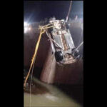 trader dies after suv plunges into river from unsafe kota bridge https://jaipur.visitinrajasthan.com/wp-content/uploads/2023/10/cropped-cropped-R-2.png