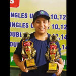 twin titles for aradhya mishra in jaipur district junior tennis championship https://jaipur.visitinrajasthan.com/wp-content/uploads/2023/10/cropped-cropped-R-2.png