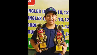 twin titles for aradhya mishra in jaipur district junior tennis championship https://jaipur.visitinrajasthan.com/wp-content/uploads/2023/10/cropped-cropped-R-2.png