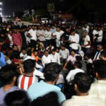 two crushed to death by dumper locals block highway https://jaipur.visitinrajasthan.com/wp-content/uploads/2023/10/cropped-cropped-R-2.png