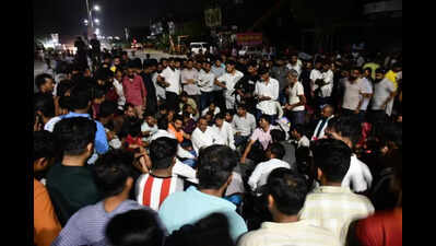 two crushed to death by dumper locals block highway https://jaipur.visitinrajasthan.com/wp-content/uploads/2023/10/cropped-cropped-R-2.png