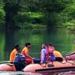 unnamed file https://jaipur.visitinrajasthan.com/wp-content/uploads/2023/10/cropped-cropped-R-2.png