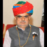 urban local body polls in jan not dec says kharra https://jaipur.visitinrajasthan.com/wp-content/uploads/2023/10/cropped-cropped-R-2.png