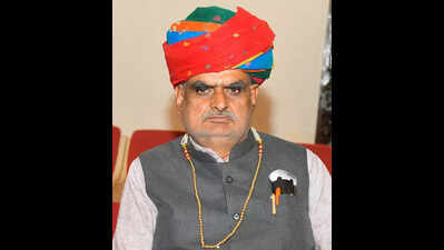 urban local body polls in jan not dec says kharra https://jaipur.visitinrajasthan.com/wp-content/uploads/2023/10/cropped-cropped-R-2.png