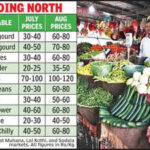 veggie prices soar for third time in aug as rains damage crops https://jaipur.visitinrajasthan.com/wp-content/uploads/2023/10/cropped-cropped-R-2.png