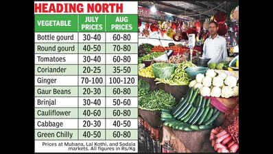 veggie prices soar for third time in aug as rains damage crops https://jaipur.visitinrajasthan.com/wp-content/uploads/2023/10/cropped-cropped-R-2.png