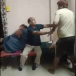 video shows man beating mother to death in jaipur https://jaipur.visitinrajasthan.com/wp-content/uploads/2023/10/cropped-cropped-R-2.png