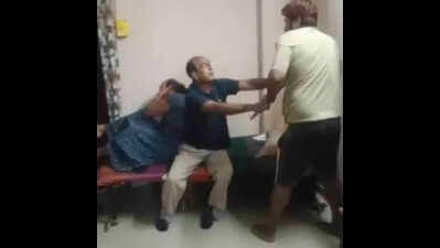 video shows man beating mother to death in jaipur https://jaipur.visitinrajasthan.com/wp-content/uploads/2023/10/cropped-cropped-R-2.png