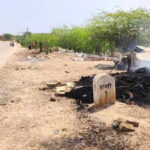 violence erupts in jaisalmervillage over farmers murder https://jaipur.visitinrajasthan.com/wp-content/uploads/2023/10/cropped-cropped-R-2.png