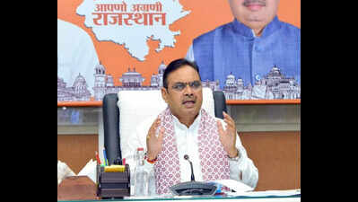 vishwakarma scheme to boost self employment https://jaipur.visitinrajasthan.com/wp-content/uploads/2023/10/cropped-cropped-R-2.png