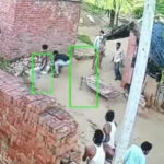 woman shot dead in property dispute in dausa village https://jaipur.visitinrajasthan.com/wp-content/uploads/2023/10/cropped-cropped-R-2.png