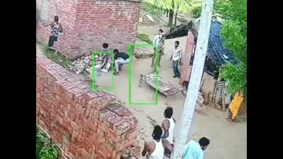 woman shot dead in property dispute in dausa village https://jaipur.visitinrajasthan.com/wp-content/uploads/2023/10/cropped-cropped-R-2.png