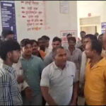 woman son among three drown while watering animals https://jaipur.visitinrajasthan.com/wp-content/uploads/2023/10/cropped-cropped-R-2.png