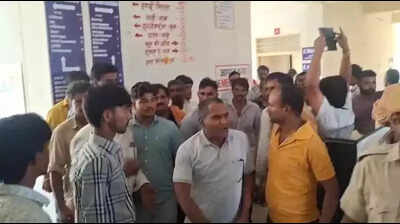 woman son among three drown while watering animals https://jaipur.visitinrajasthan.com/wp-content/uploads/2023/10/cropped-cropped-R-2.png