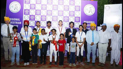 yuvraj singh rathore finishes on top in young rider show jumping nirantara arshbir zara triumph at second regional equestrian league https://jaipur.visitinrajasthan.com/wp-content/uploads/2023/10/cropped-cropped-R-2.png