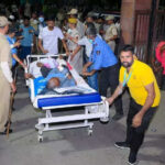 124348065.cms https://jaipur.visitinrajasthan.com/wp-content/uploads/2023/10/cropped-cropped-R-2.png