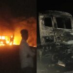 124602234 https://jaipur.visitinrajasthan.com/wp-content/uploads/2023/10/cropped-cropped-R-2.png