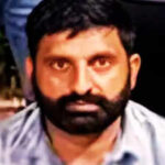 1759475506 unnamed file https://jaipur.visitinrajasthan.com/wp-content/uploads/2023/10/cropped-cropped-R-2.png