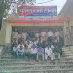 29 held for highway protest over bikers death in udaipur https://jaipur.visitinrajasthan.com/wp-content/uploads/2023/10/cropped-cropped-R-2.png