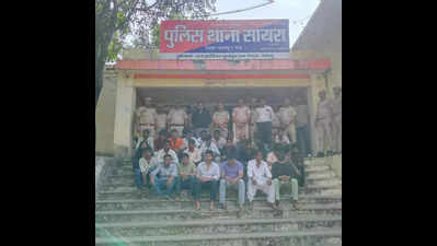 29 held for highway protest over bikers death in udaipur https://jaipur.visitinrajasthan.com/wp-content/uploads/2023/10/cropped-cropped-R-2.png