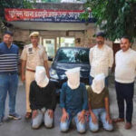 3 held for kidnapping robbing man through biz offer https://jaipur.visitinrajasthan.com/wp-content/uploads/2023/10/cropped-cropped-R-2.png