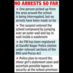 7 year old girl sexually assaulted inside school https://jaipur.visitinrajasthan.com/wp-content/uploads/2023/10/cropped-cropped-R-2.png