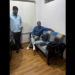 acb arrests sms med college neurosurgery head of dept while accepting 1 lakh bribe https://jaipur.visitinrajasthan.com/wp-content/uploads/2023/10/cropped-cropped-R-2.png