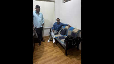 acb arrests sms med college neurosurgery head of dept while accepting 1 lakh bribe https://jaipur.visitinrajasthan.com/wp-content/uploads/2023/10/cropped-cropped-R-2.png