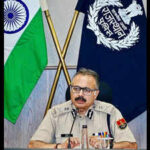 after spate of crimes dgp orders crackdown on gangsters https://jaipur.visitinrajasthan.com/wp-content/uploads/2023/10/cropped-cropped-R-2.png
