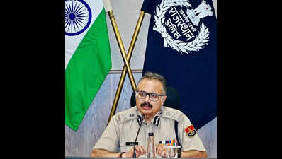 after spate of crimes dgp orders crackdown on gangsters https://jaipur.visitinrajasthan.com/wp-content/uploads/2023/10/cropped-cropped-R-2.png