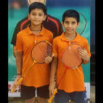 all india sub junior ranking badminton tournament rajasthan pair rakshit singh mehra lokesh gurjar loses in u 13 boys doubles quarters https://jaipur.visitinrajasthan.com/wp-content/uploads/2023/10/cropped-cropped-R-2.png