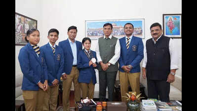 alphonsa zinia wins bronze medal in asian youth olympic games nine member indian muay thai team including jaipurs mudit gupta excels in bahrain https://jaipur.visitinrajasthan.com/wp-content/uploads/2023/10/cropped-cropped-R-2.png