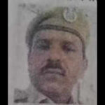 asi demoted to constable for driving woman cop to suicide https://jaipur.visitinrajasthan.com/wp-content/uploads/2023/10/cropped-cropped-R-2.png