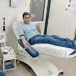at 66 voluntary blooddonations raj citizensshow way in healthcare https://jaipur.visitinrajasthan.com/wp-content/uploads/2023/10/cropped-cropped-R-2.png