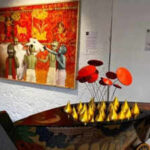 banaras https://jaipur.visitinrajasthan.com/wp-content/uploads/2023/10/cropped-cropped-R-2.png