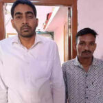 bank manager middleman arrested for accepting bribe in dungarpur https://jaipur.visitinrajasthan.com/wp-content/uploads/2023/10/cropped-cropped-R-2.png