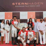 bautista alberdi shines as vimal arion achievers beat mayfair polo artize team 5 2 to win bhavnagar polo trophy https://jaipur.visitinrajasthan.com/wp-content/uploads/2023/10/cropped-cropped-R-2.png