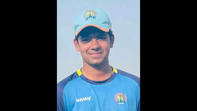 bengal eves beat rajasthan by 8 wkts in bcci senior womens t20 trophy kushagra ojha ton in vain in vinoo mankad u 19 trophy https://jaipur.visitinrajasthan.com/wp-content/uploads/2023/10/cropped-cropped-R-2.png