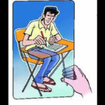 beyond perfection engg students in jodhpur univ score more than maximum results withdrawn https://jaipur.visitinrajasthan.com/wp-content/uploads/2023/10/cropped-cropped-R-2.png