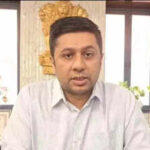 bhilwara collector to be honoured by president https://jaipur.visitinrajasthan.com/wp-content/uploads/2023/10/cropped-cropped-R-2.png