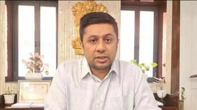 bhilwara collector to be honoured by president https://jaipur.visitinrajasthan.com/wp-content/uploads/2023/10/cropped-cropped-R-2.png