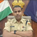 bhilwara cops crack down against singers glorifying gangster themed songs https://jaipur.visitinrajasthan.com/wp-content/uploads/2023/10/cropped-cropped-R-2.png