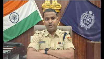 bhilwara cops crack down against singers glorifying gangster themed songs https://jaipur.visitinrajasthan.com/wp-content/uploads/2023/10/cropped-cropped-R-2.png