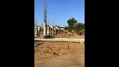 central park committee sends legal notice to cs over illegal jda constructions https://jaipur.visitinrajasthan.com/wp-content/uploads/2023/10/cropped-cropped-R-2.png