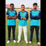 ck nayudu trophy elite u 23 match rajasthan pace trio chetan sharma ganesh suthar deependra singh bundle out mumbai for 155 https://jaipur.visitinrajasthan.com/wp-content/uploads/2023/10/cropped-cropped-R-2.png