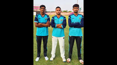 ck nayudu trophy elite u 23 match rajasthan pace trio chetan sharma ganesh suthar deependra singh bundle out mumbai for 155 https://jaipur.visitinrajasthan.com/wp-content/uploads/2023/10/cropped-cropped-R-2.png